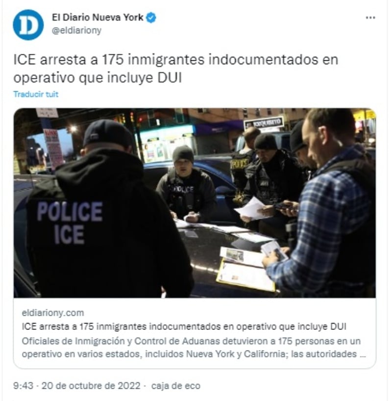 Algunos deberán enfrentar procesos judiciales