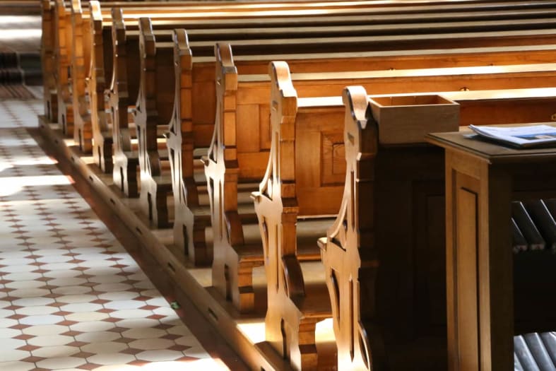 Mexican priest refuses to marry couple because they didn’t pay «photo fee»