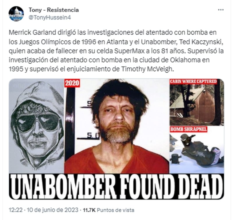 ¿Cómo ganó su popularidad?