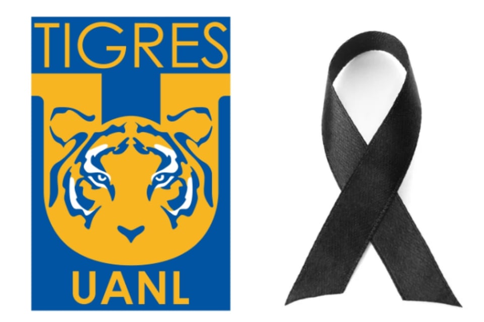 Tigres Club in mourning, former soccer player Salvador Carrillo dies at 74