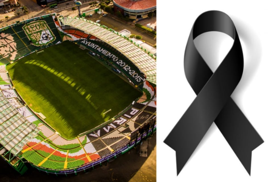 Muere el futbolista Édgar ‘Salle’ Flores tras una dura batalla contra el cáncer