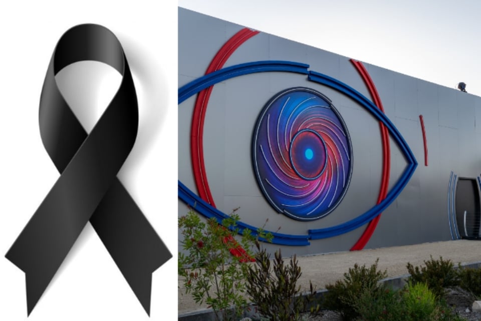 Muere el finalista del reality ‘Gran hermano 6’, Conrad Chase a los 58 años