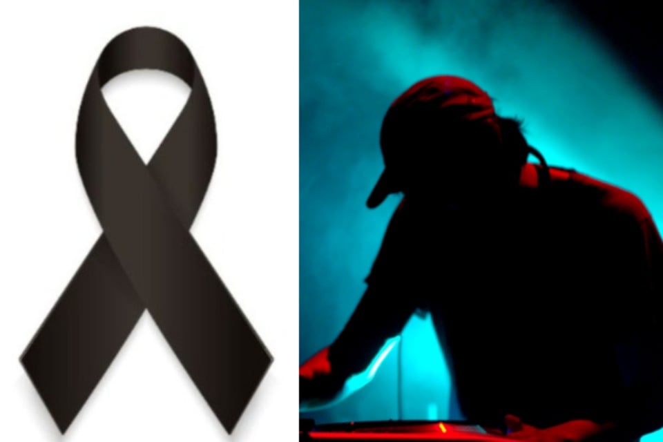 Luto en la música: Muere el legendario cantante Michael Watford