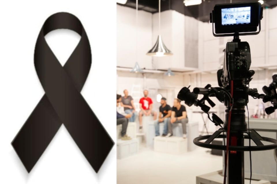 Muere el doctor de la televisión, Bartolomé Beltrán a los 74 años featured image