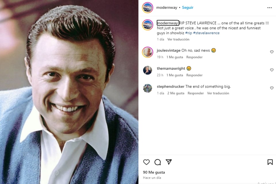 Dúo músical, artista, enfermedad, celebridades, MundoNOW