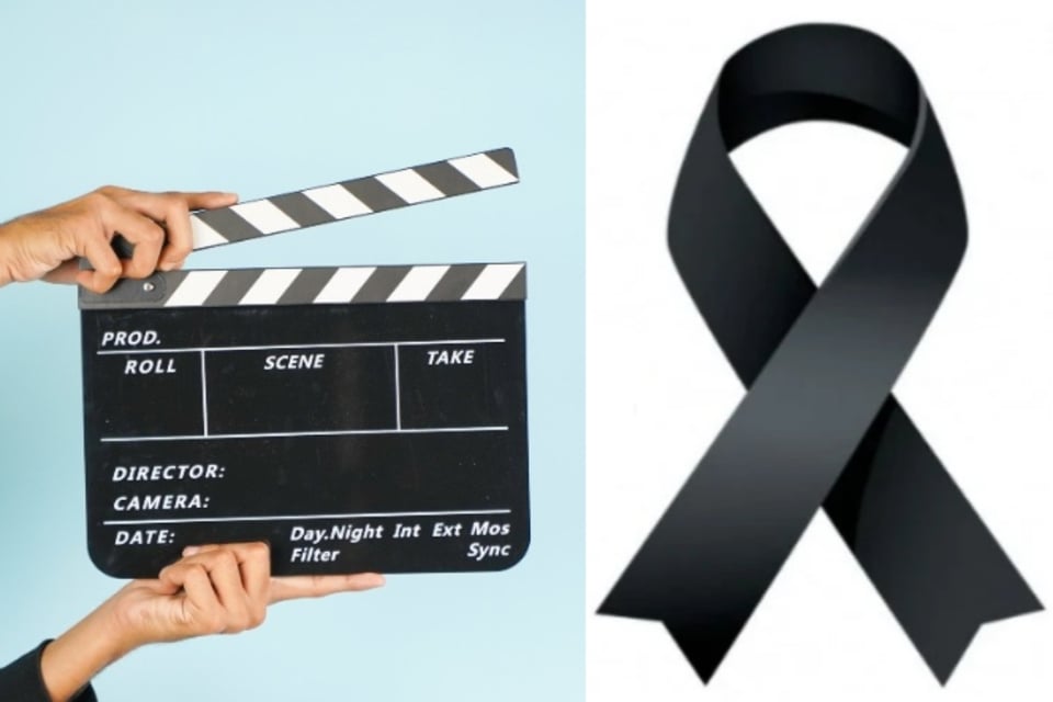 Muere la actriz de «Los tuyos, los míos, los nuestros», Jennifer Leak a los 76 años
