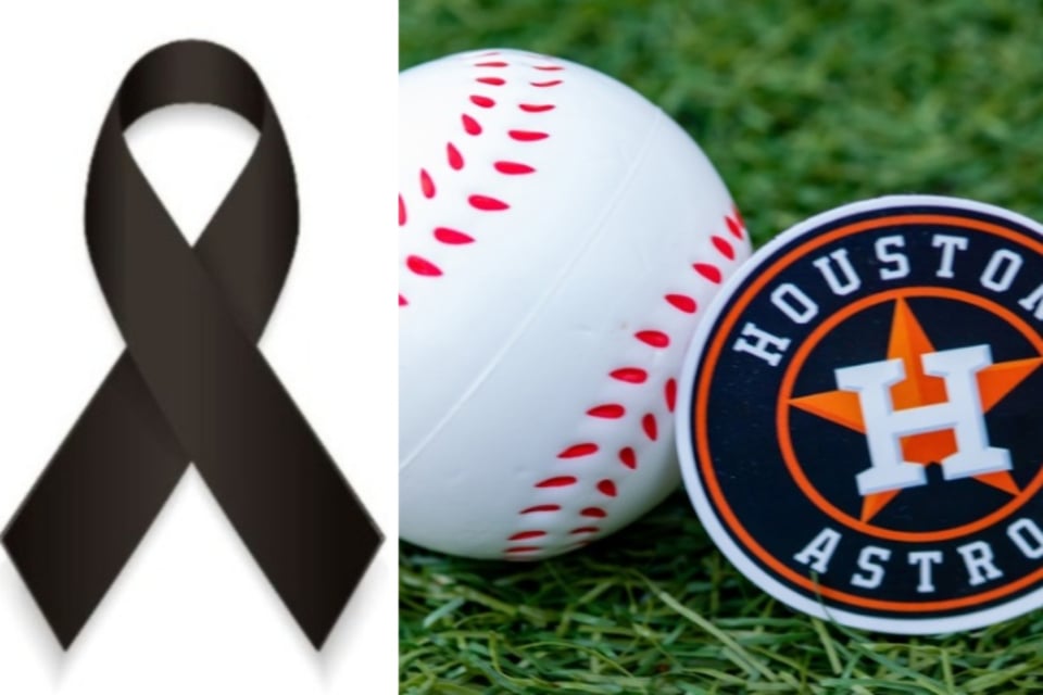 MLB player Ronny García and his father are killed in a tragic accident