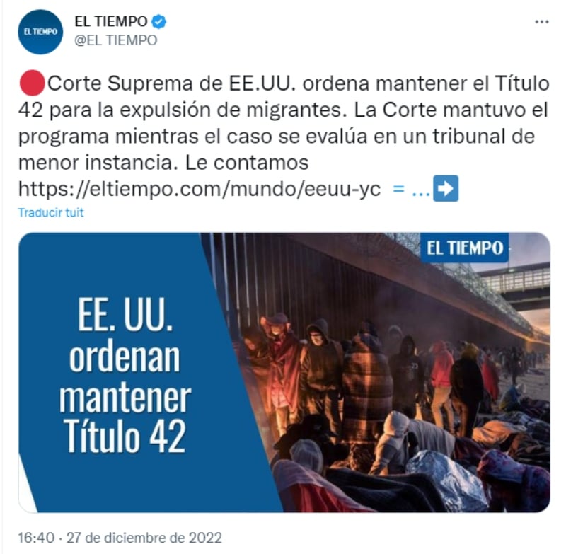 ¿Victoria para Republicanos?