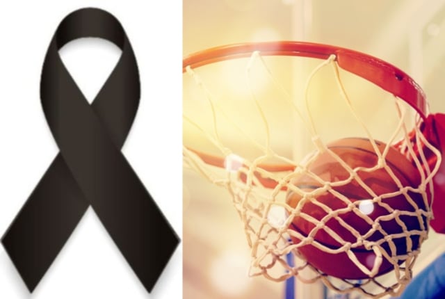 Luto en la NBA, muere ex estrella de Los Ángeles Lakers a los 33 años