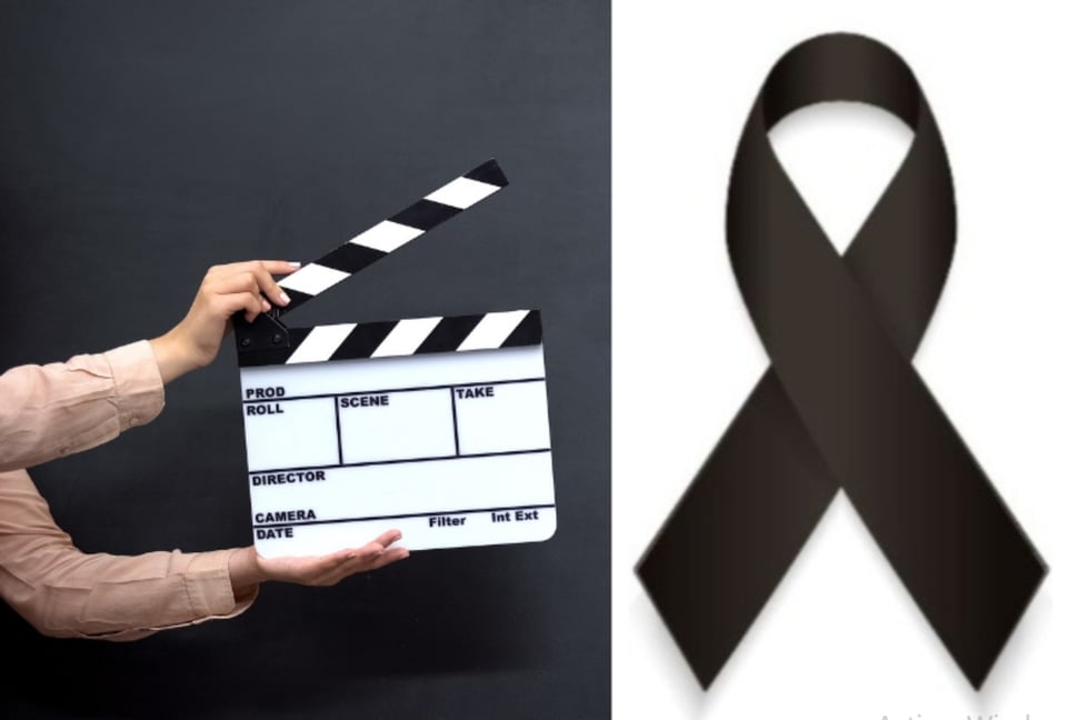Muere el actor hispano de «Pasión de Gavilanes», Sigifredo Vega a los 77 años