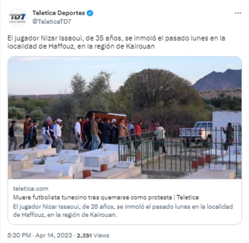 Todo por el precio del Plátano