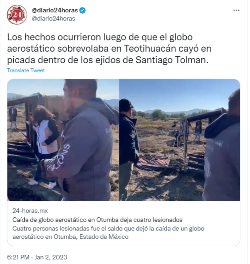 “Demanda y reembolso"