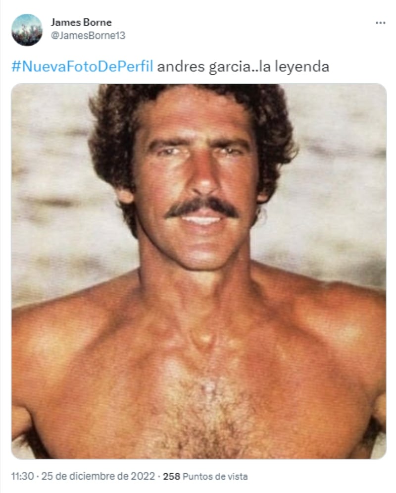 La enfermedad que tiene