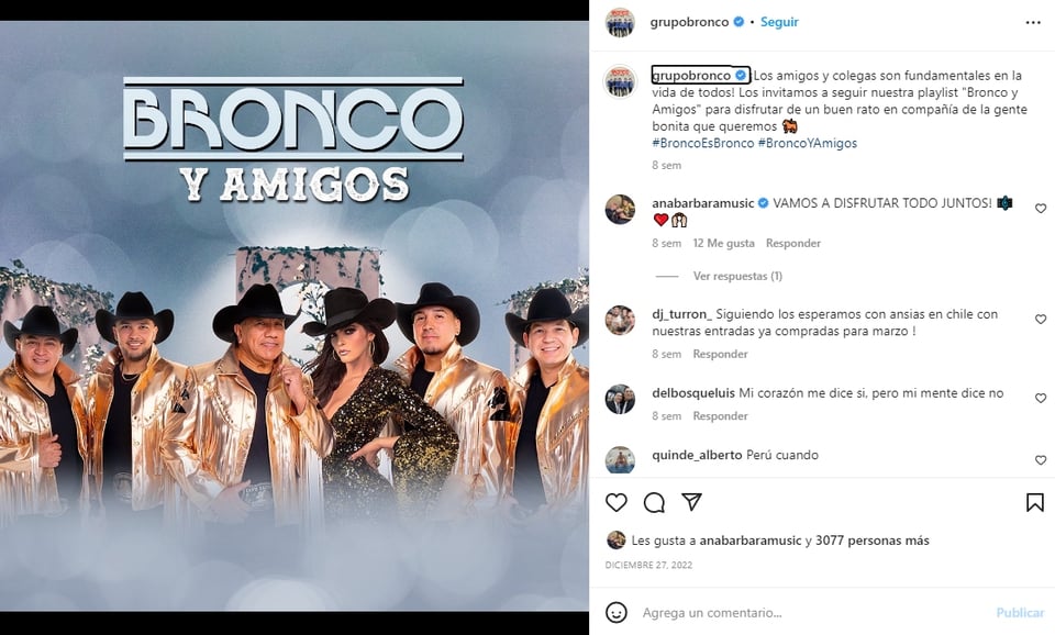 Envían sus condolencias