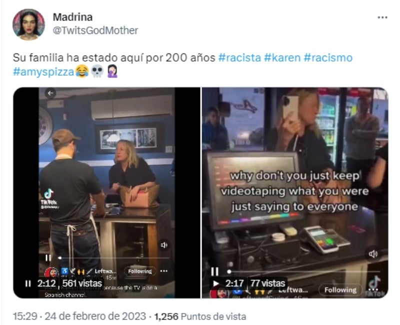 Comienza a grabar con su teléfono