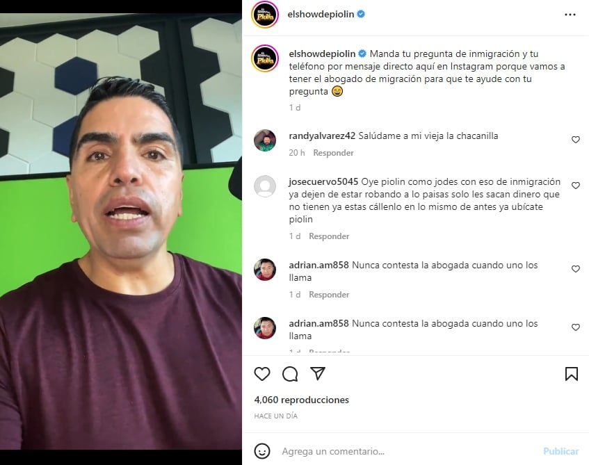 Se está reponiendo de una sensible pérdida