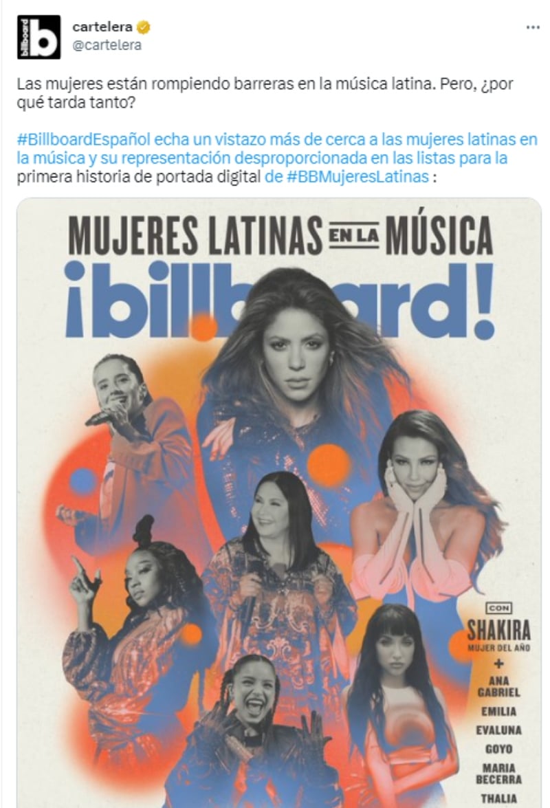¿Cómo lidias con las críticas que a veces existen?