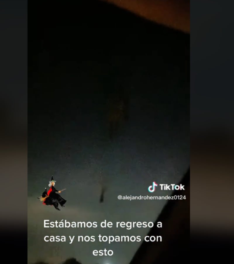 Usuarios molestos