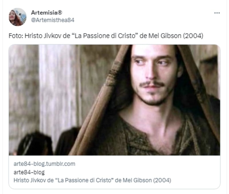 Tenían planeado una secuela