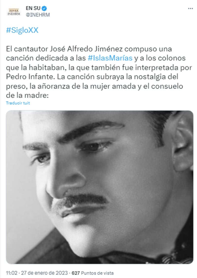 Los últimos meses del cantante