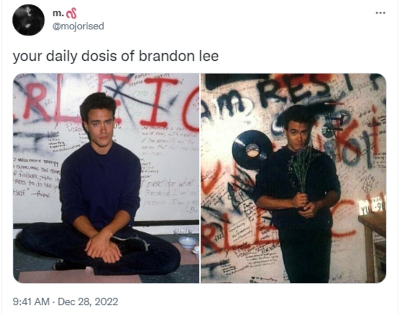 Accident or homicide?