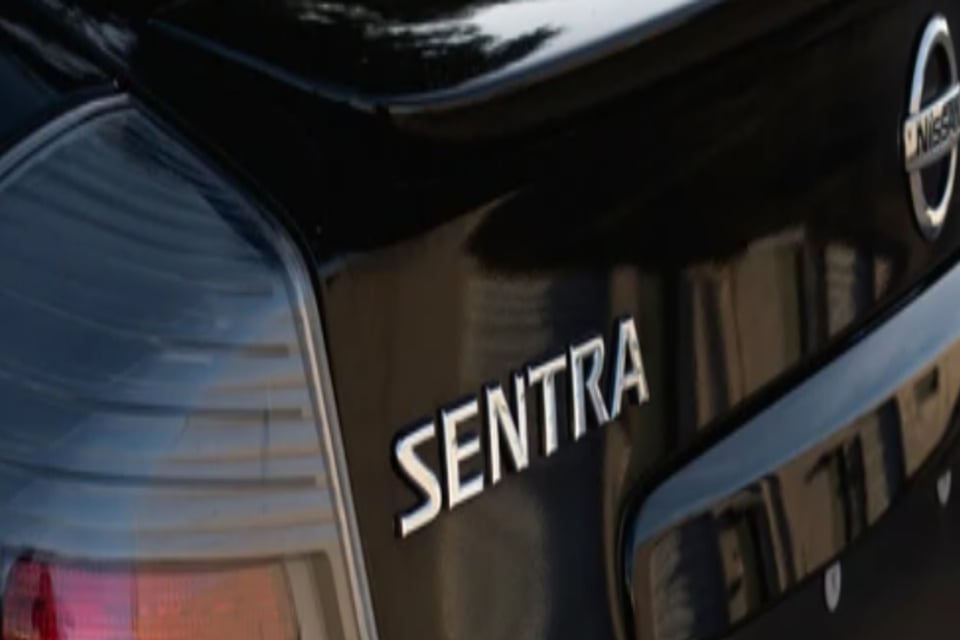  NHTSA, seguridad vial, Nissan compañía, MundoNOW