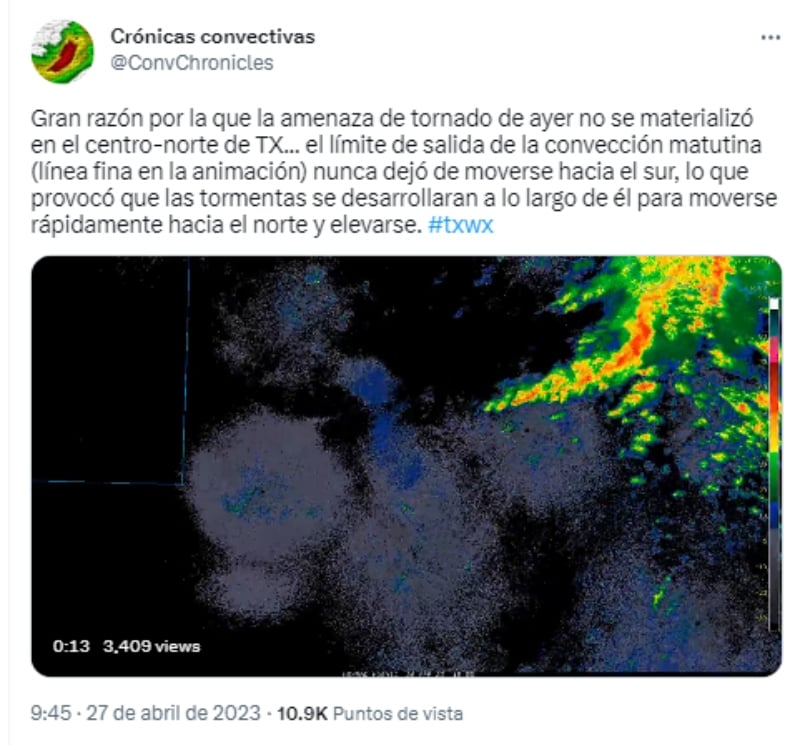 ¿Quiénes se verán afectados?