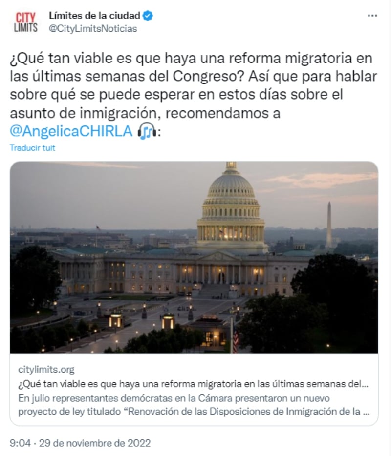 Corte Suprema de EEUU enfrenta nuevo caso 