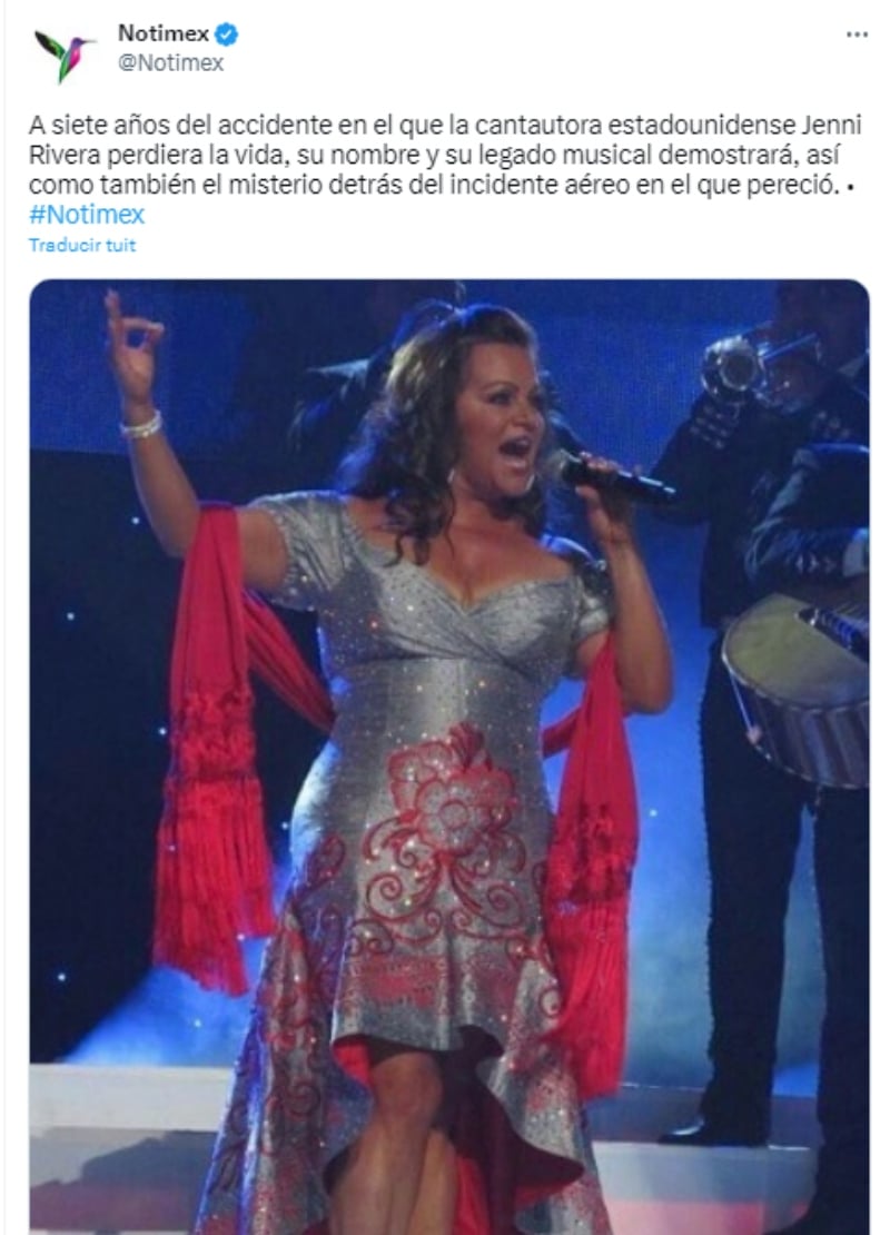 ¿Información verídica?
