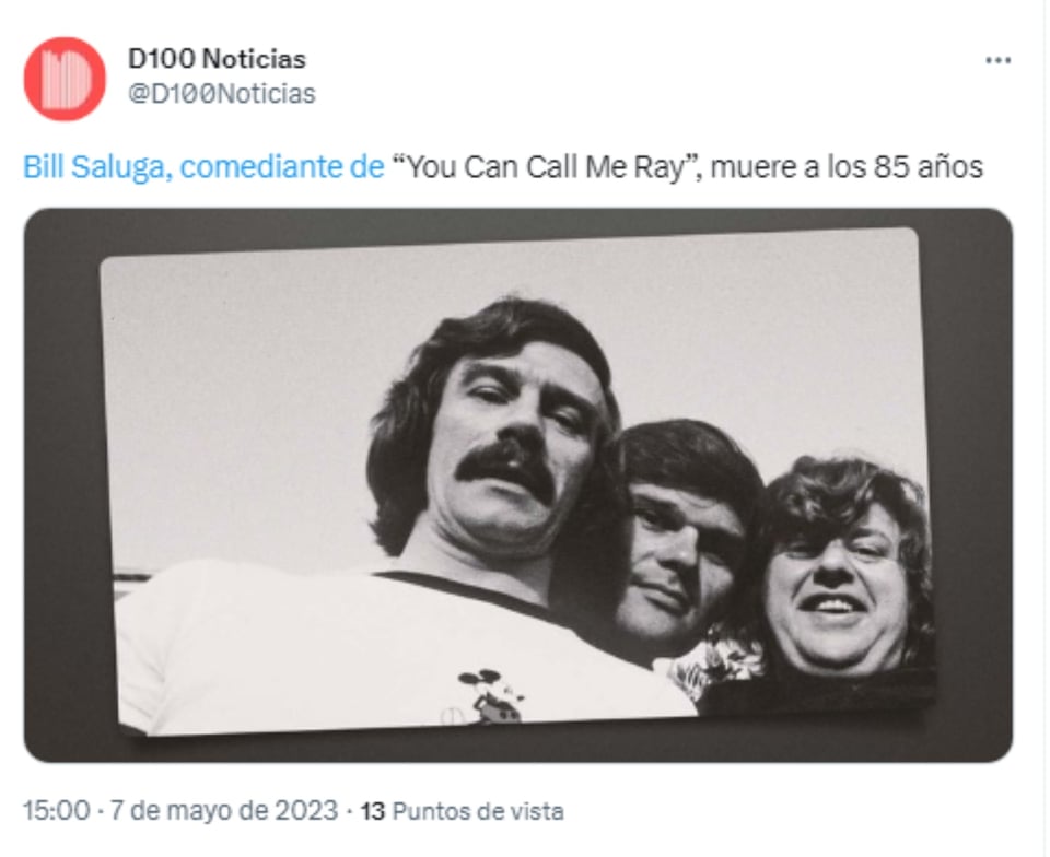 "Descanse en paz"