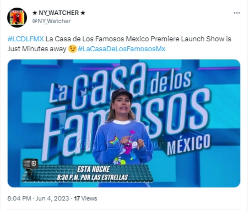¿Cómo votar?