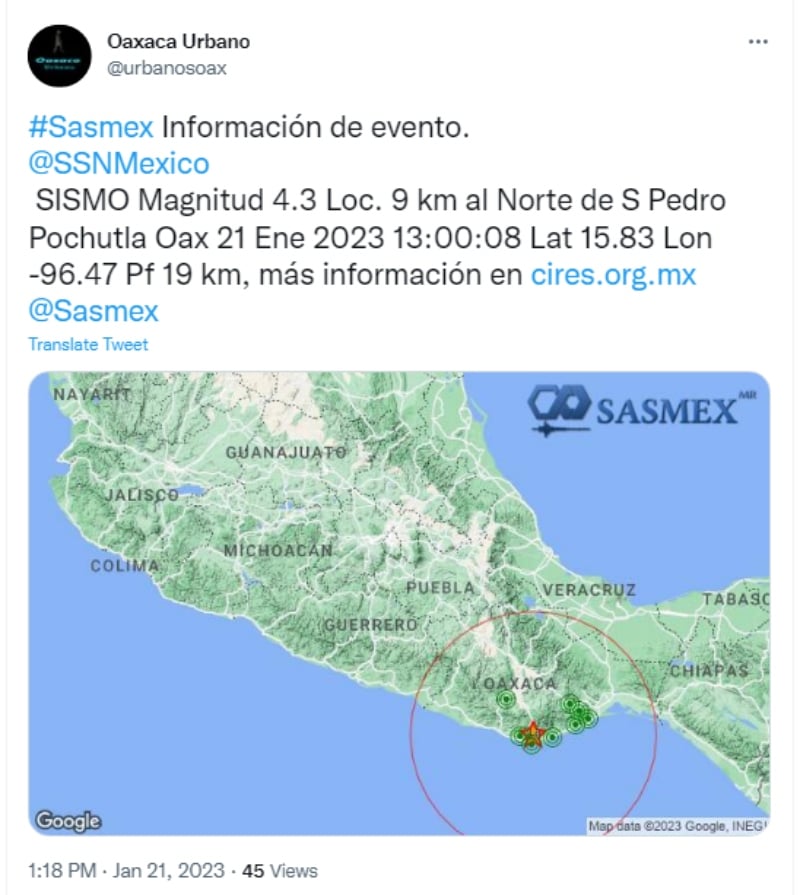 No caer en rumores ni noticias falsas
