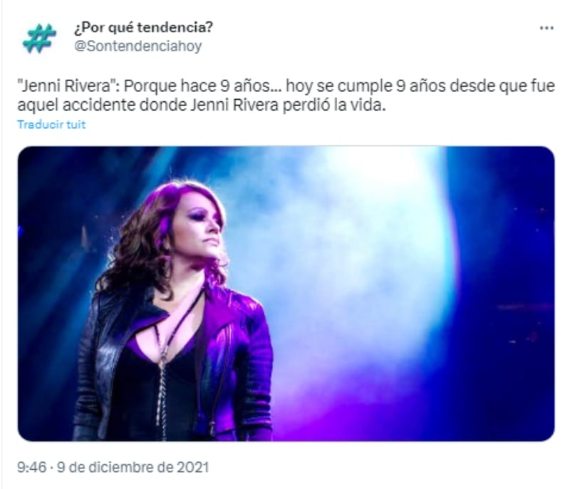 ¿Cómo se estrelló la aeronave?