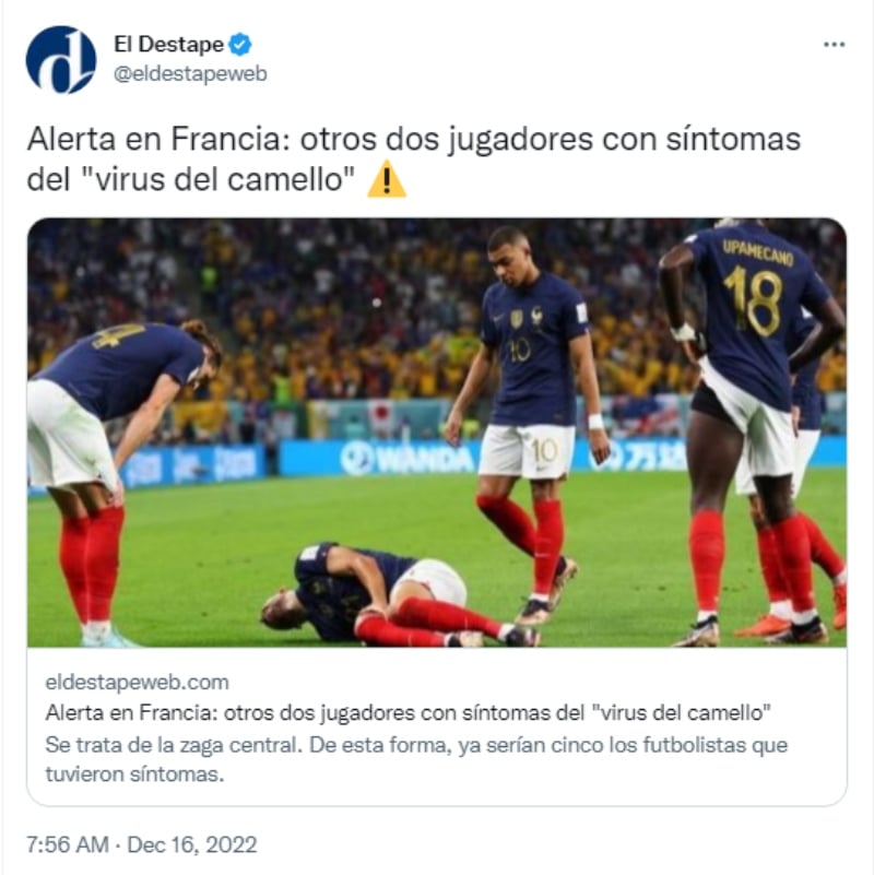 Hacen lo posible por no contagiarse