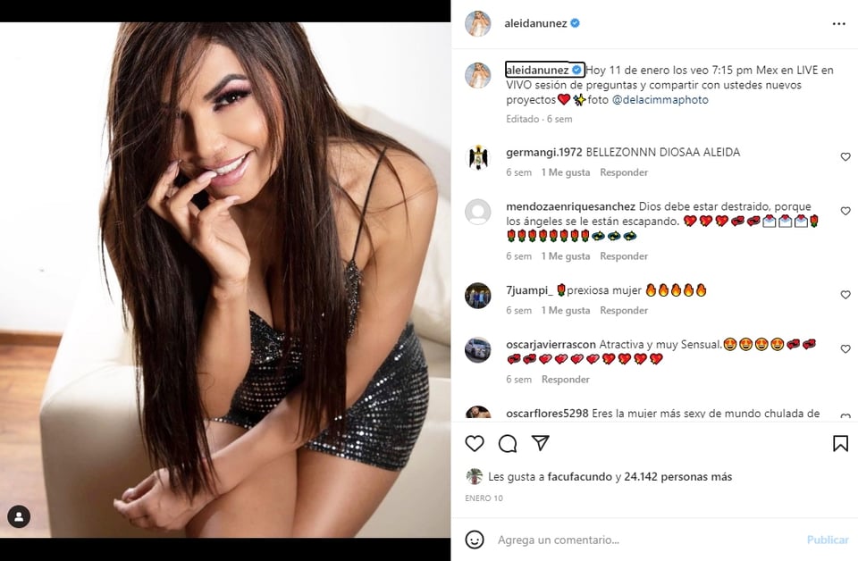 ¿Te arrepientes de haber iniciado una relación con Pepe?