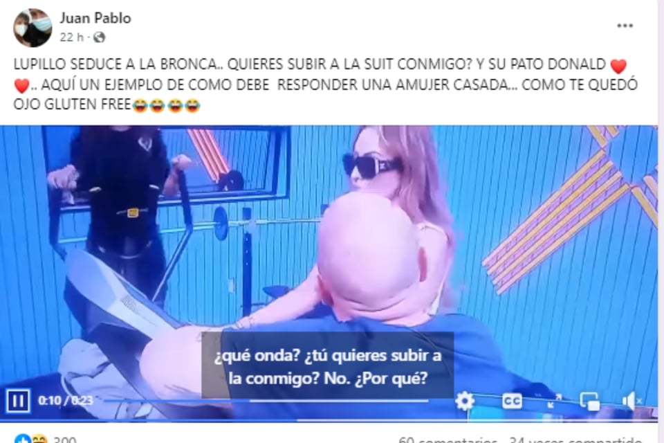 Cantante, locutora, Telemundo, celebridades, MundoNOW