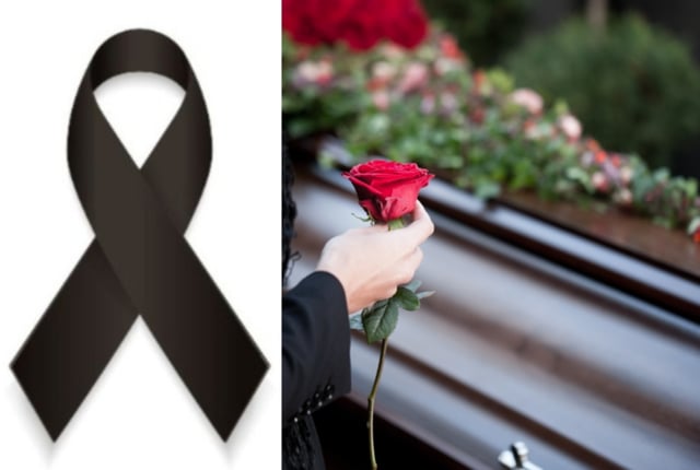 Luto en las telenovelas, muere la actriz hispana Teresa Selma, a los 93 años