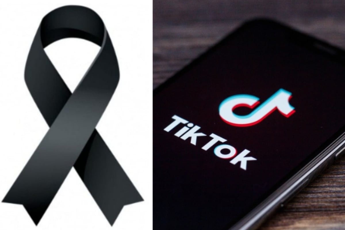 Muere Anais Robin, TikTok, cantante, accidente, MundoNOW