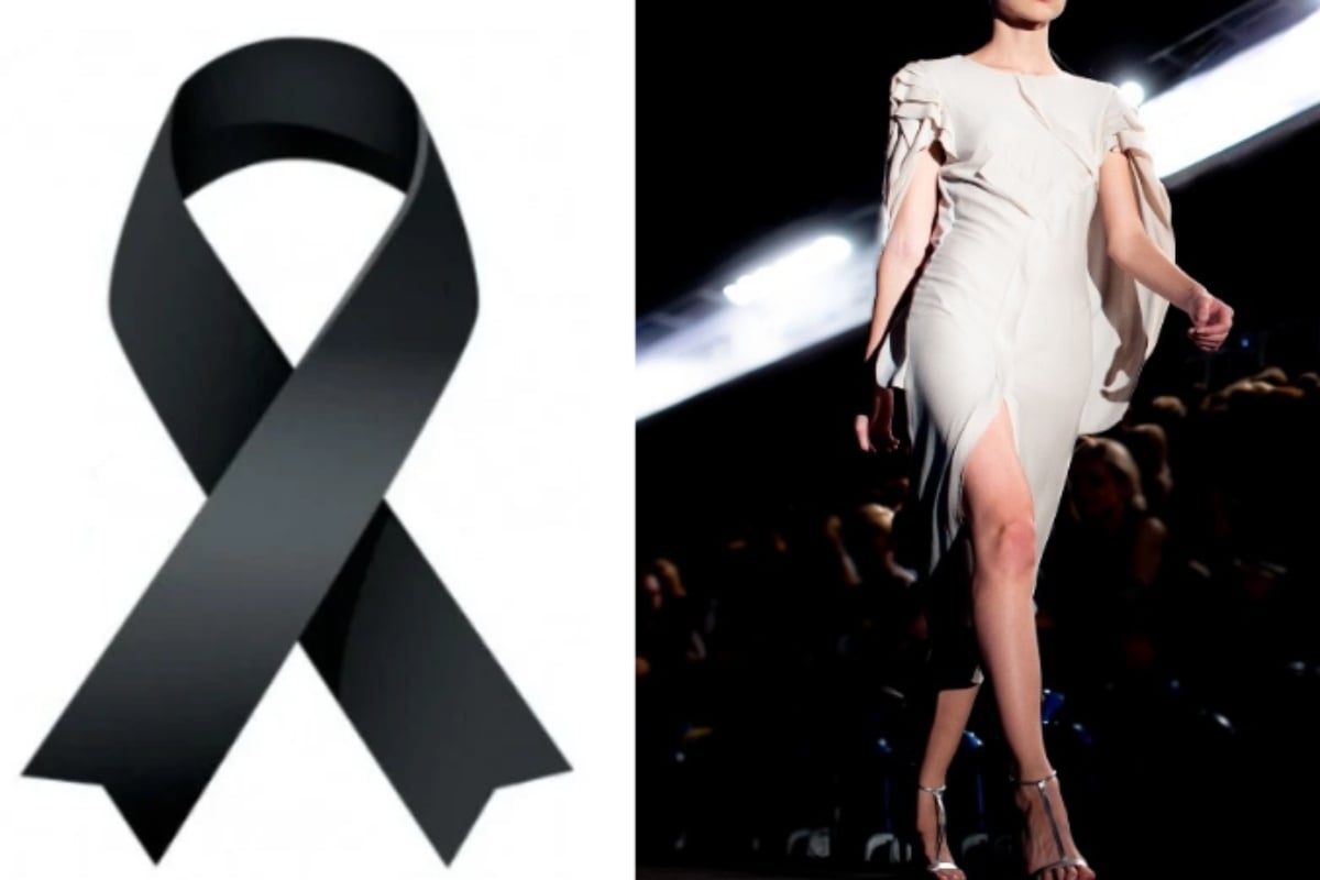 Muere modelo Wilevis Brito, cirugía, luto, celebridades, MundoNOW