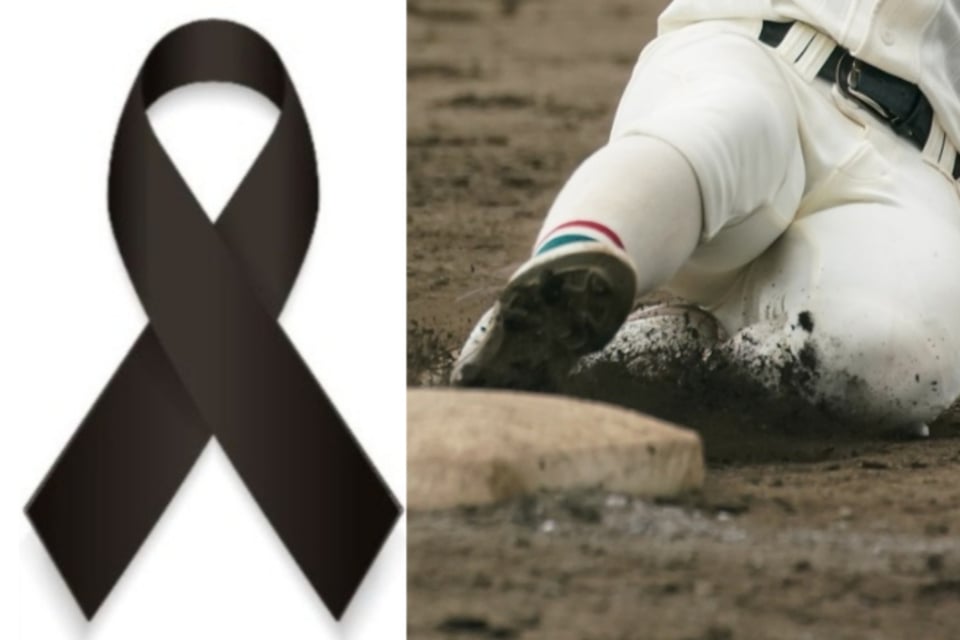 Muere una leyenda de la MLB, famoso por intercambiar esposas con un compañero