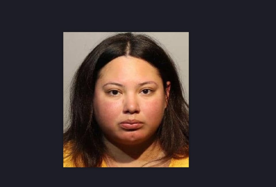 Tiffany Alexander, Winter Springs, Florida, accident, MundoNOW
