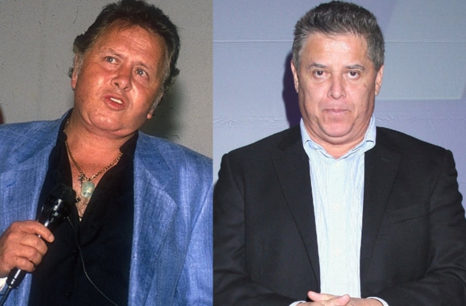 A 25 años de la muerte de Paco Stanley, Mario Bezares es confirmado en La Casa de los Famosos México 2