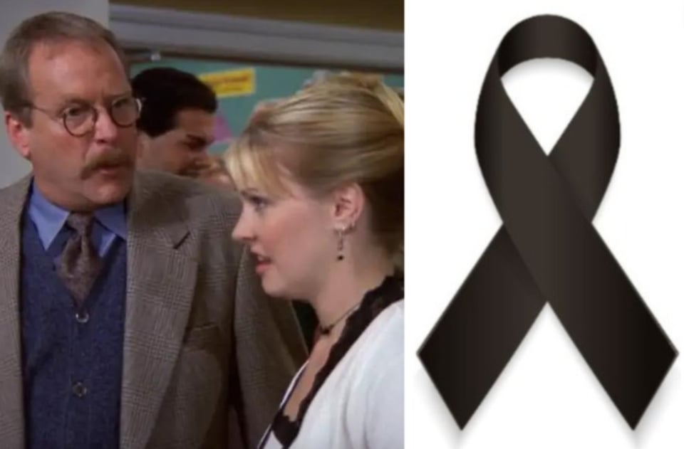 Muere el legendario actor Martin Mull tras una larga enfermedad