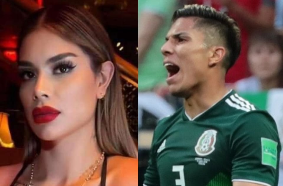 Carlos Salcedo rompe el silencio y declara ante la Fiscalía sobre el asesinato de su hermana featured image
