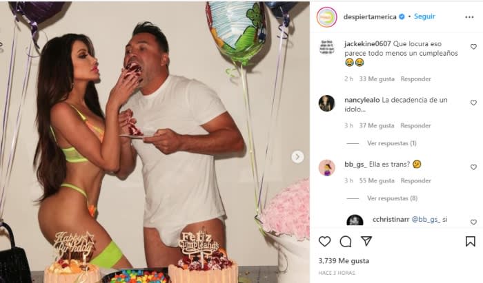 Oscar de la Hoya birthday