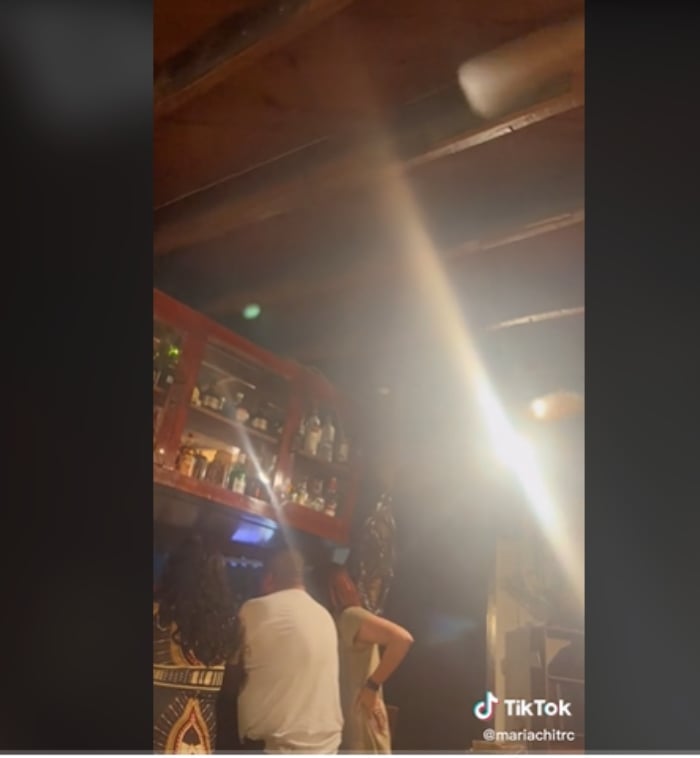 Pablo Montero se niega pagarle mariachis