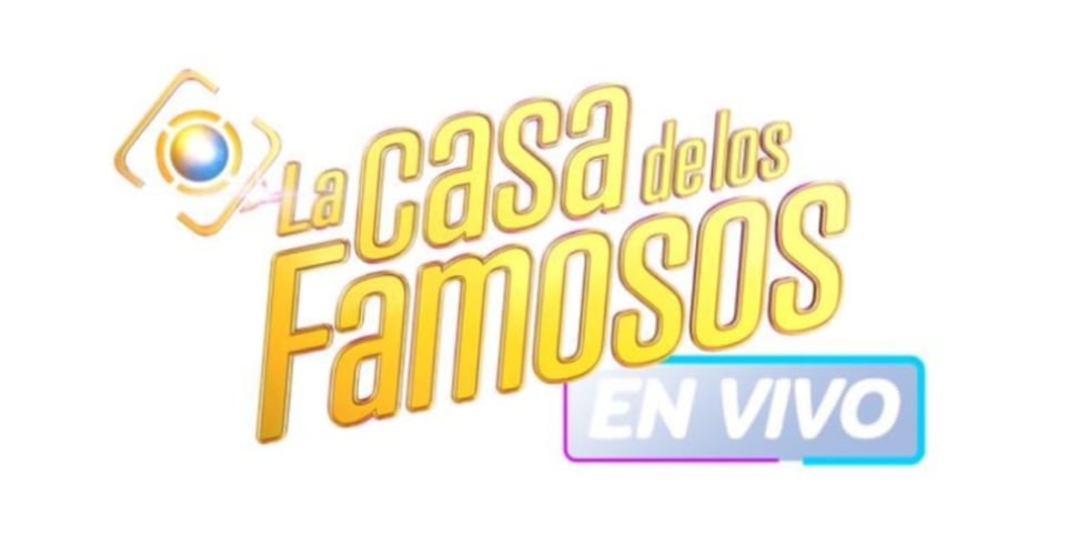 ‘La Casa de los Famosos 3’: Three celebrities who will appear on the show! (PHOTOS)