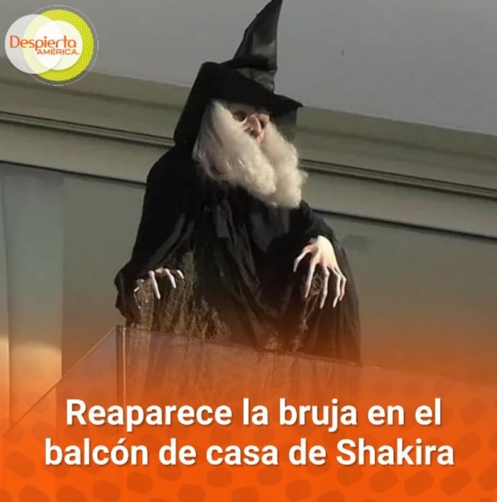 ¿Era controlada por Piqué?
