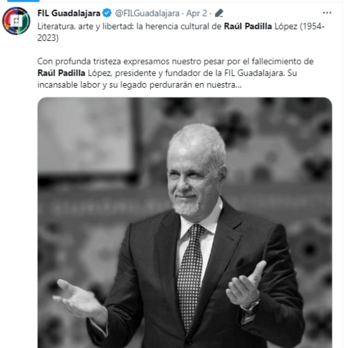 Itatí Cantoral rompe el silencio sobre la muerte de Raúl Padilla