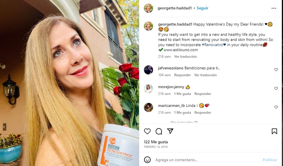 Toni Costa sufre muerte de una persona muy especial